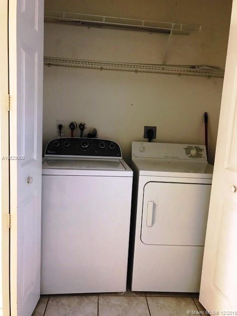 SECTORS 9 AND 10-PARCEL G - Residential Lease