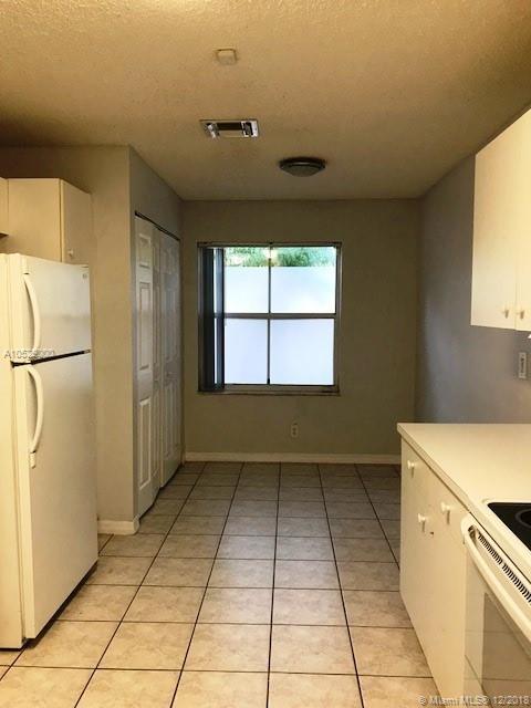 SECTORS 9 AND 10-PARCEL G - Residential Lease