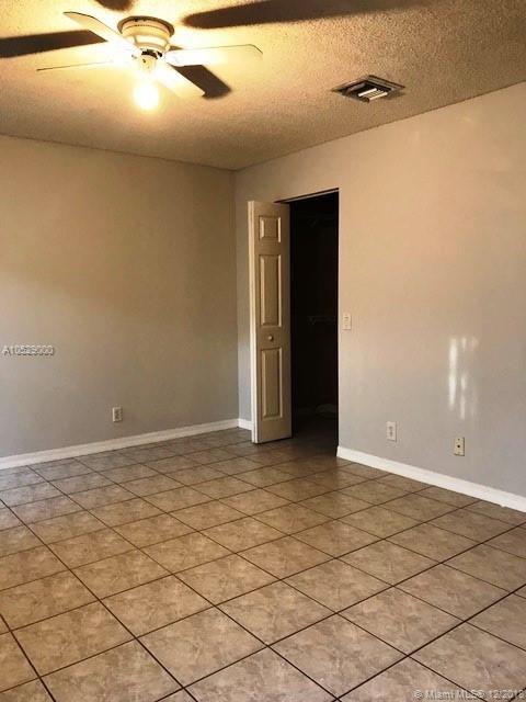 SECTORS 9 AND 10-PARCEL G - Residential Lease