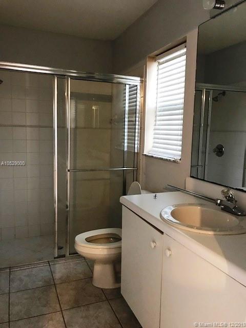 SECTORS 9 AND 10-PARCEL G - Residential Lease