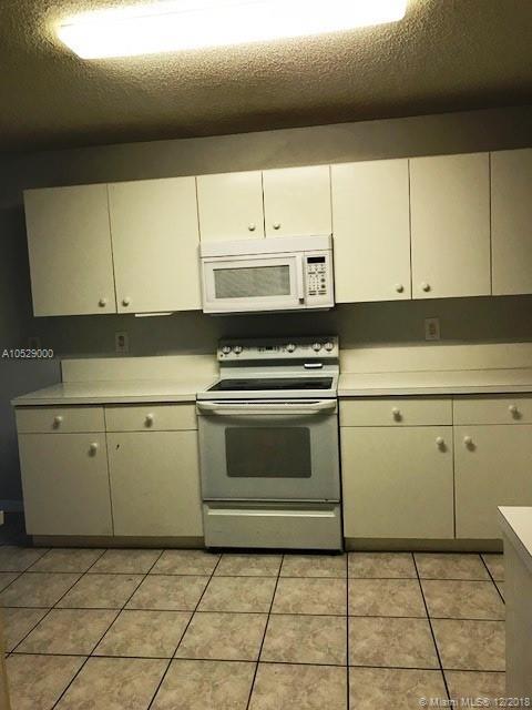 SECTORS 9 AND 10-PARCEL G - Residential Lease