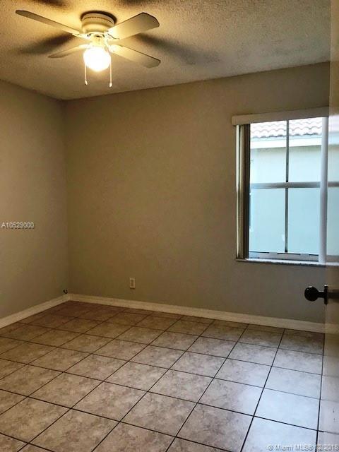 SECTORS 9 AND 10-PARCEL G - Residential Lease