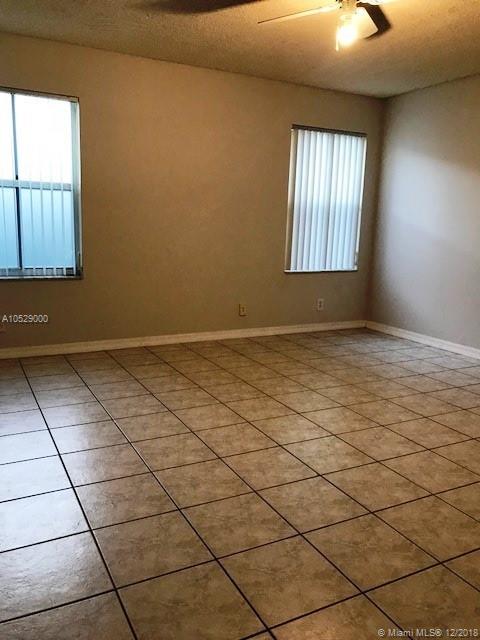 SECTORS 9 AND 10-PARCEL G - Residential Lease