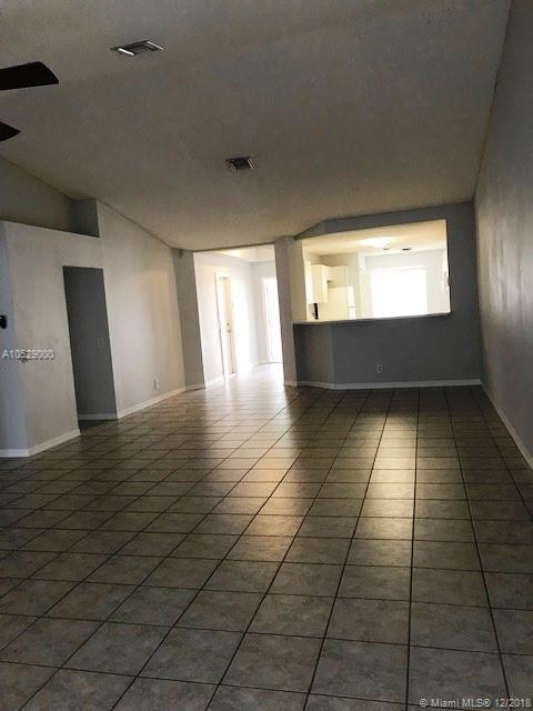 SECTORS 9 AND 10-PARCEL G - Residential Lease