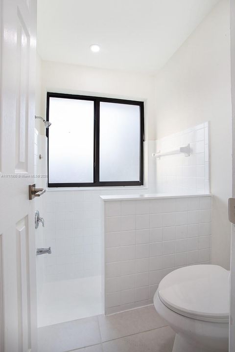 A home in Coral Springs