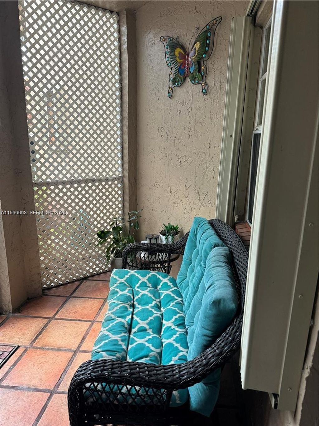 Photo of 8664 SW 3rd St #101, Pembroke Pines, FL 33025 (MLS # A11996093)