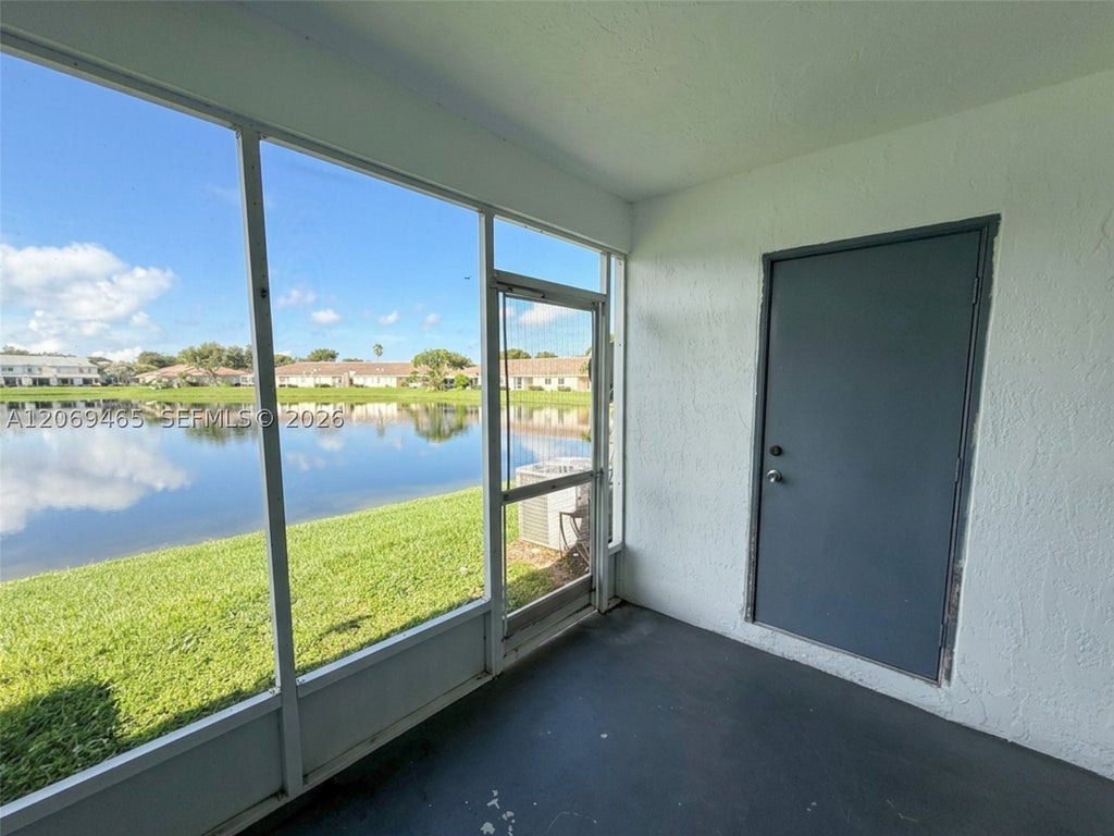 Photo of 3152 SW 49th St #126, Dania Beach, FL 33312 (MLS # A12069465)