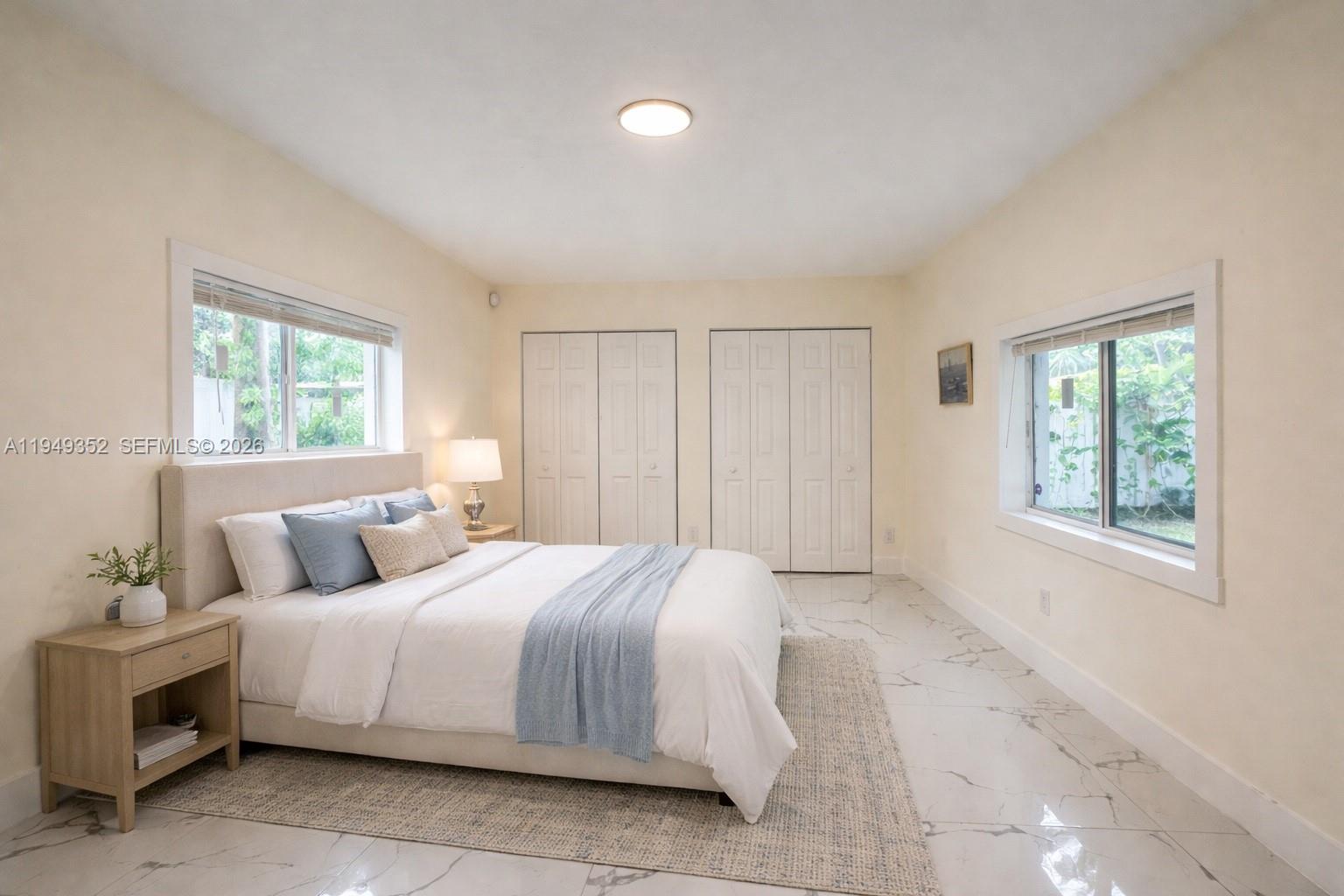 PROGRESSO - Residential