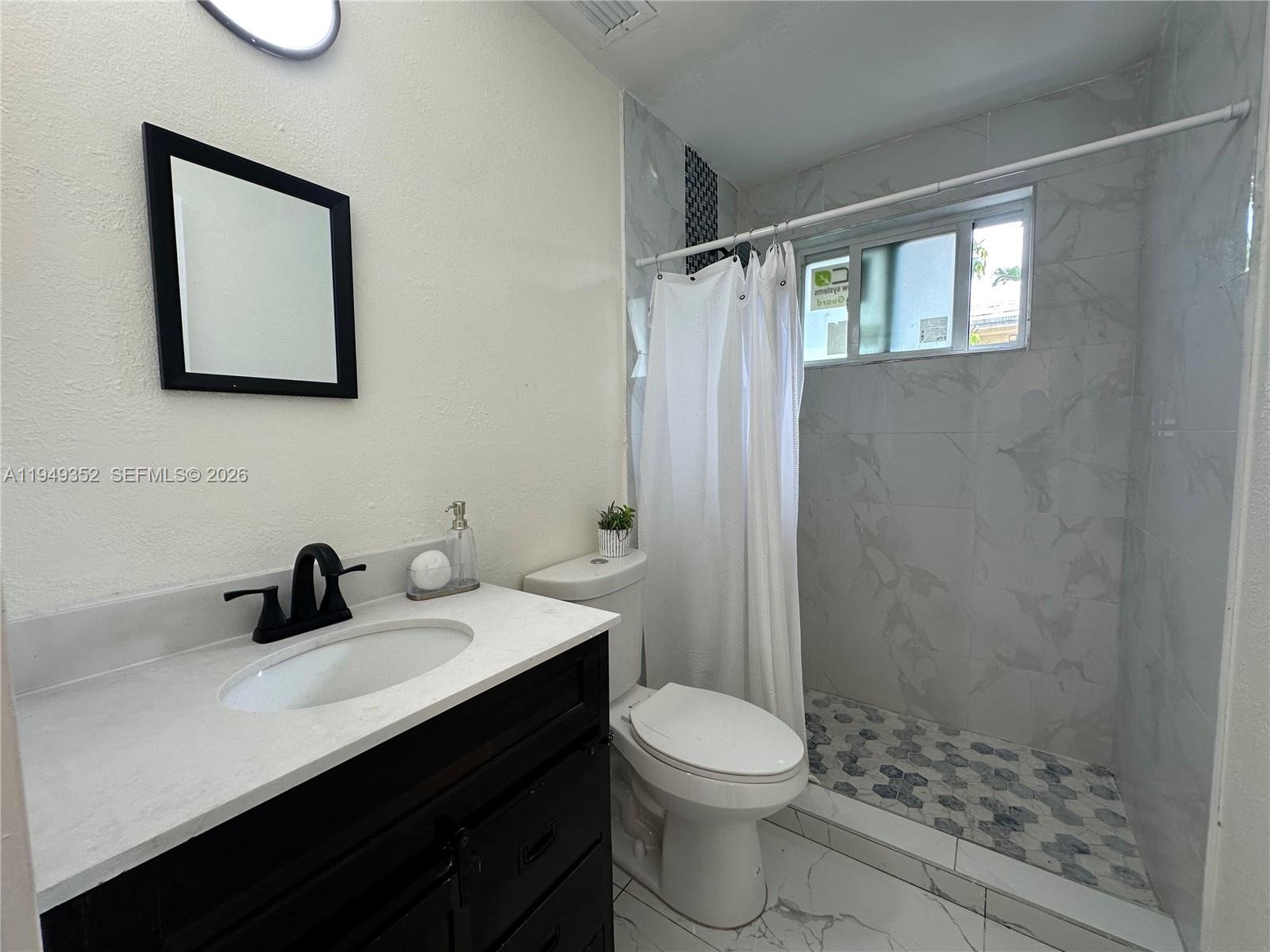 PROGRESSO - Residential