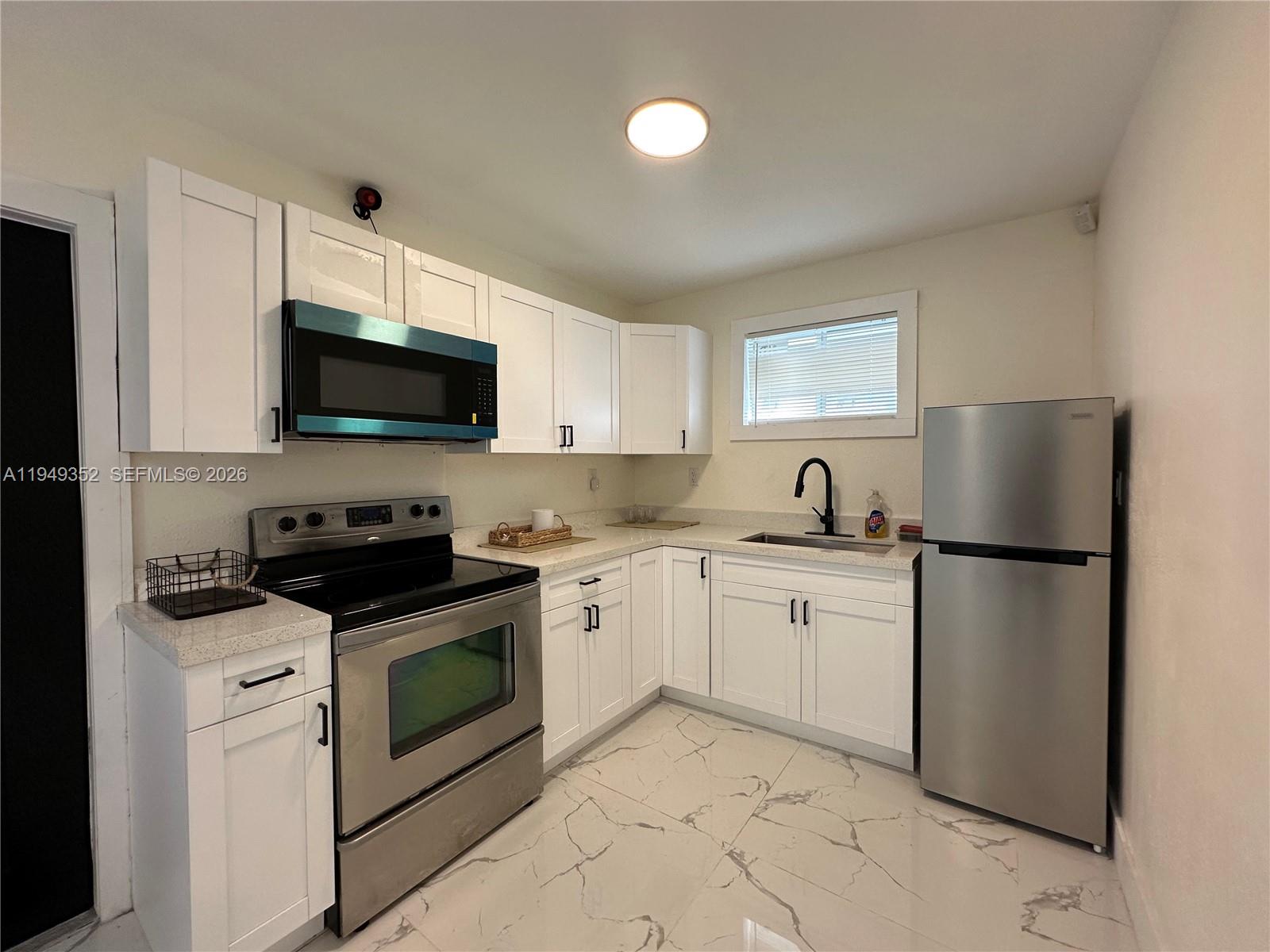 PROGRESSO - Residential