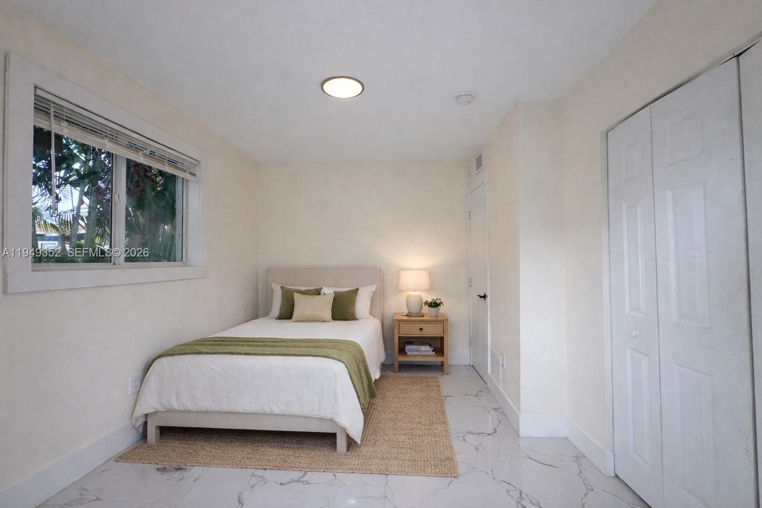 PROGRESSO - Residential