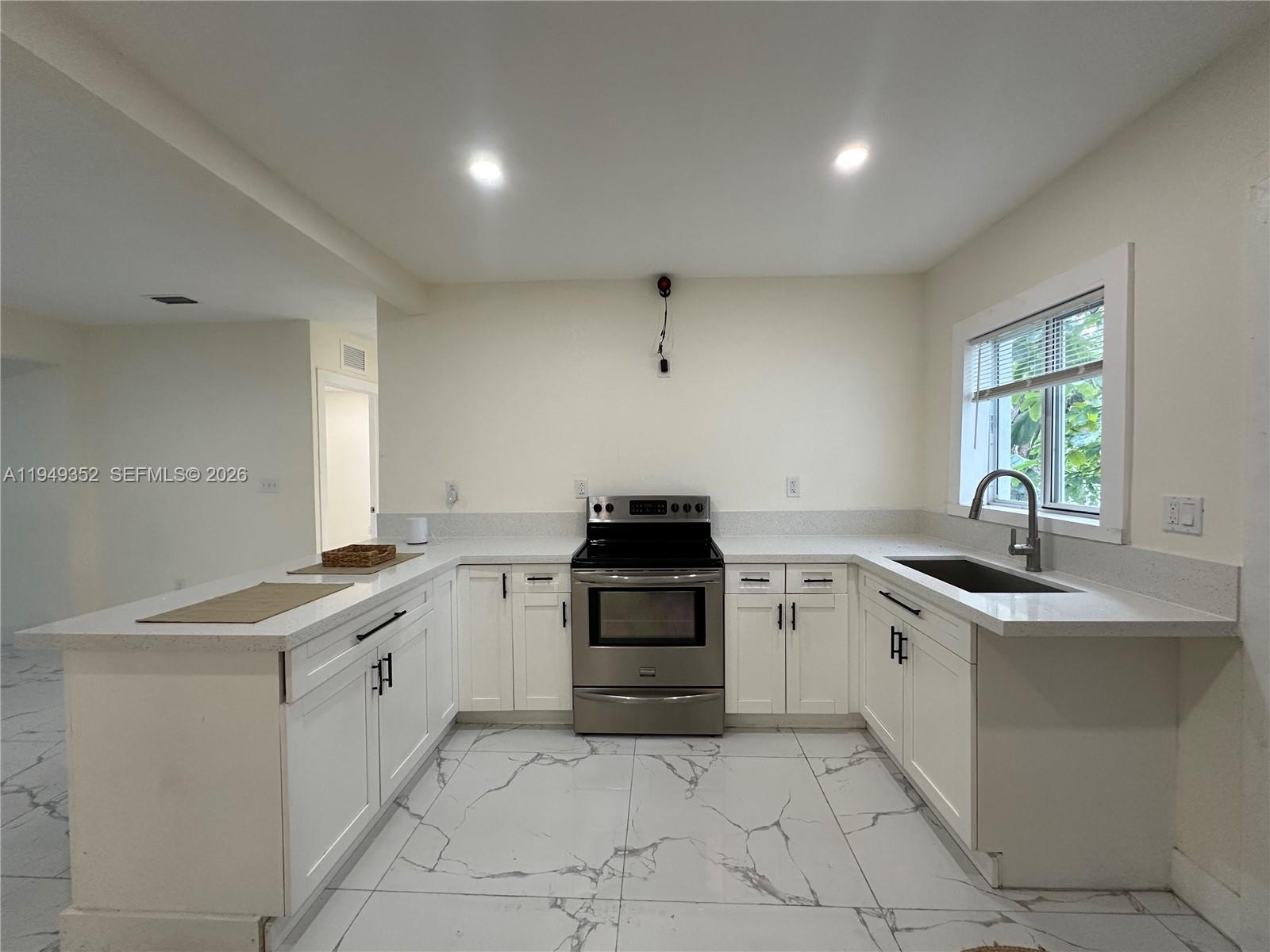 PROGRESSO - Residential