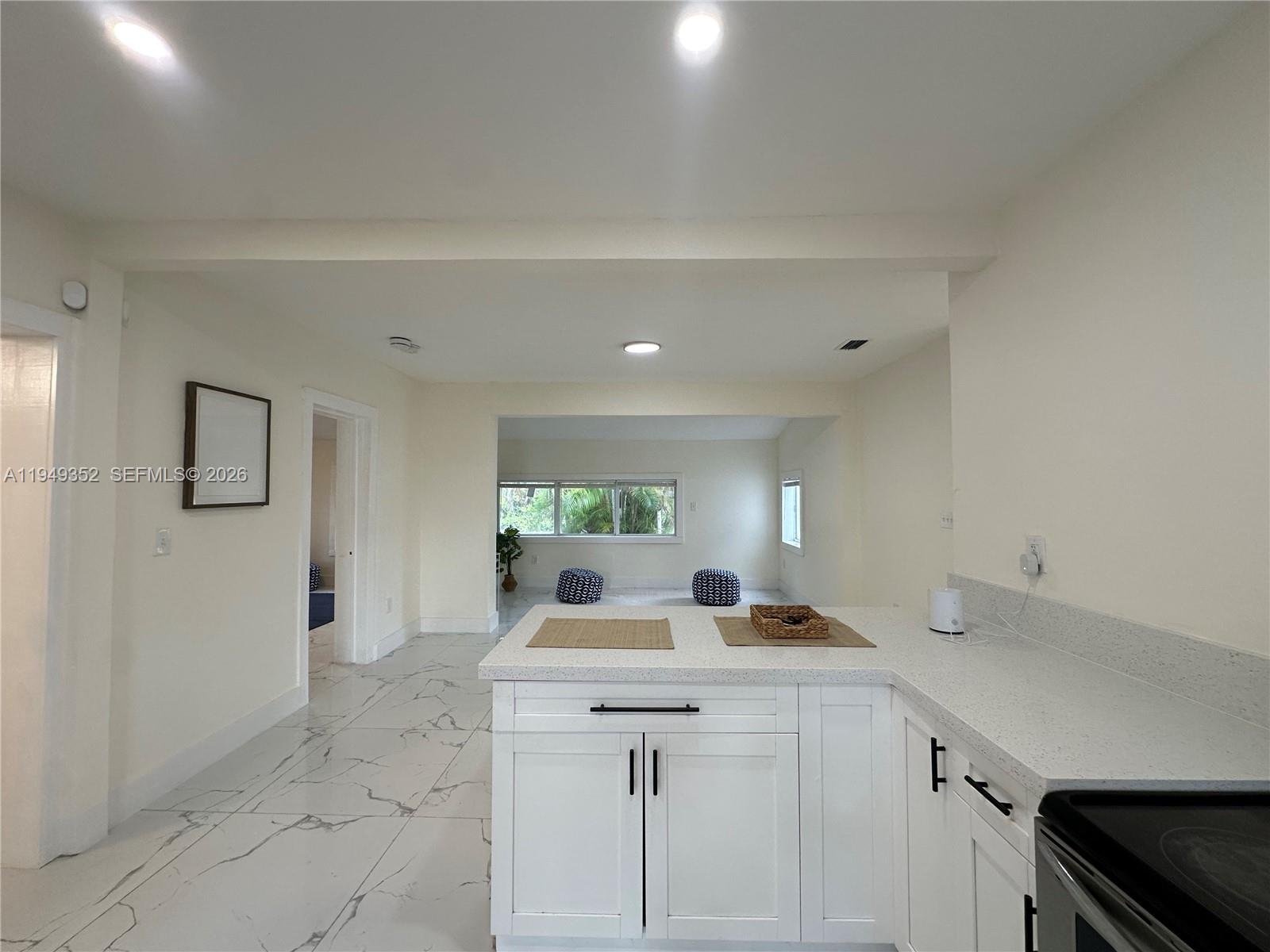 PROGRESSO - Residential