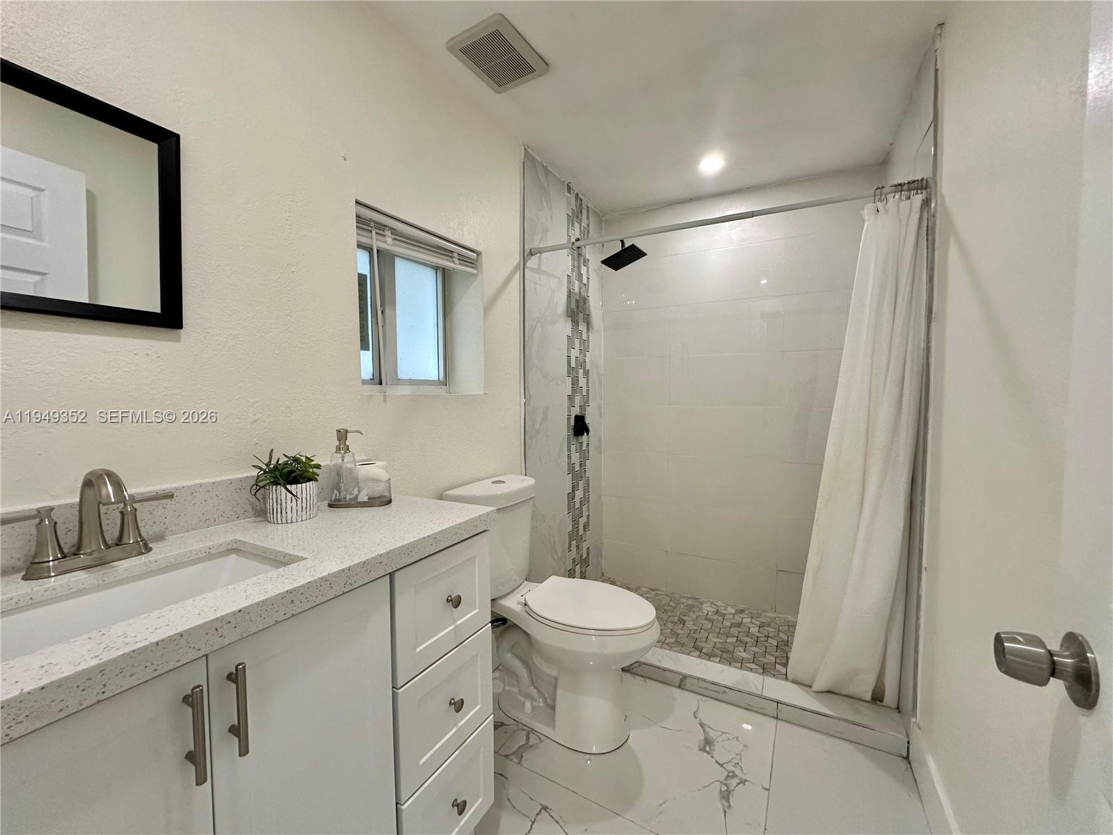 PROGRESSO - Residential