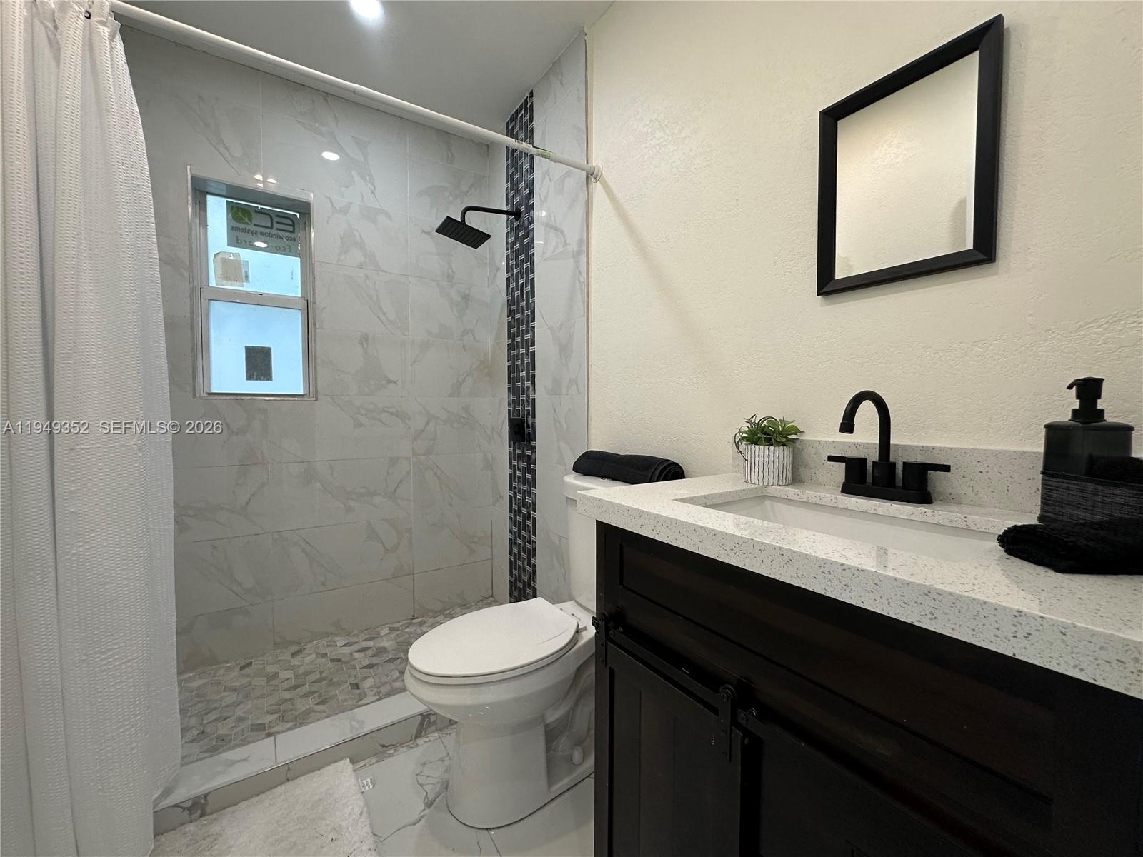 PROGRESSO - Residential