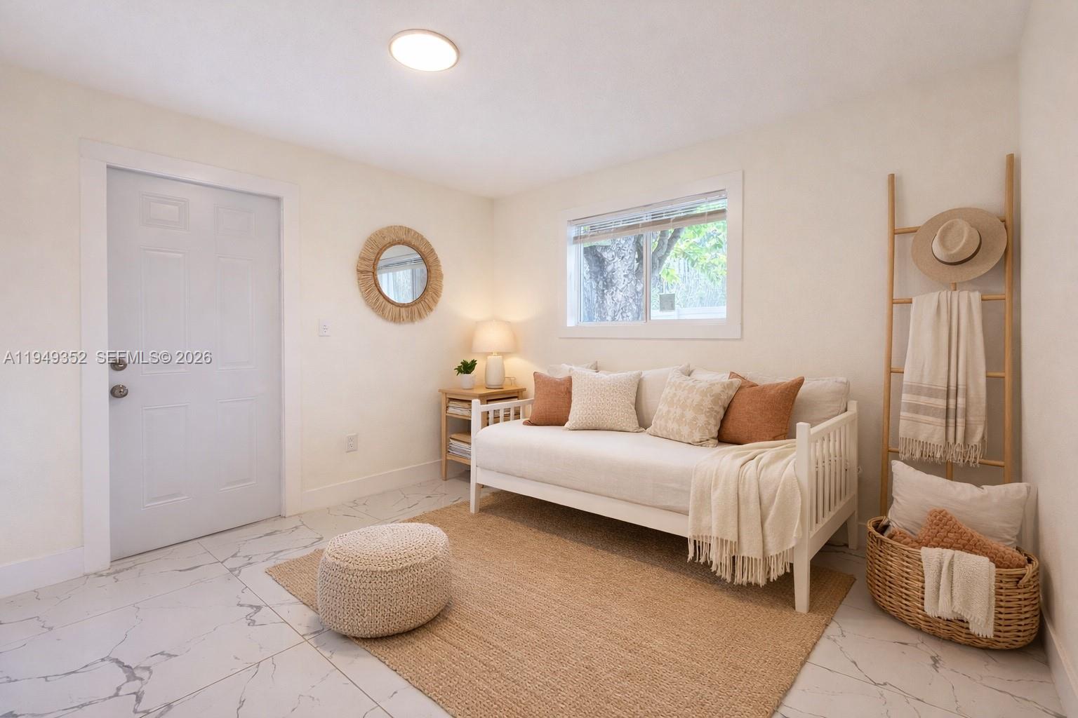 PROGRESSO - Residential