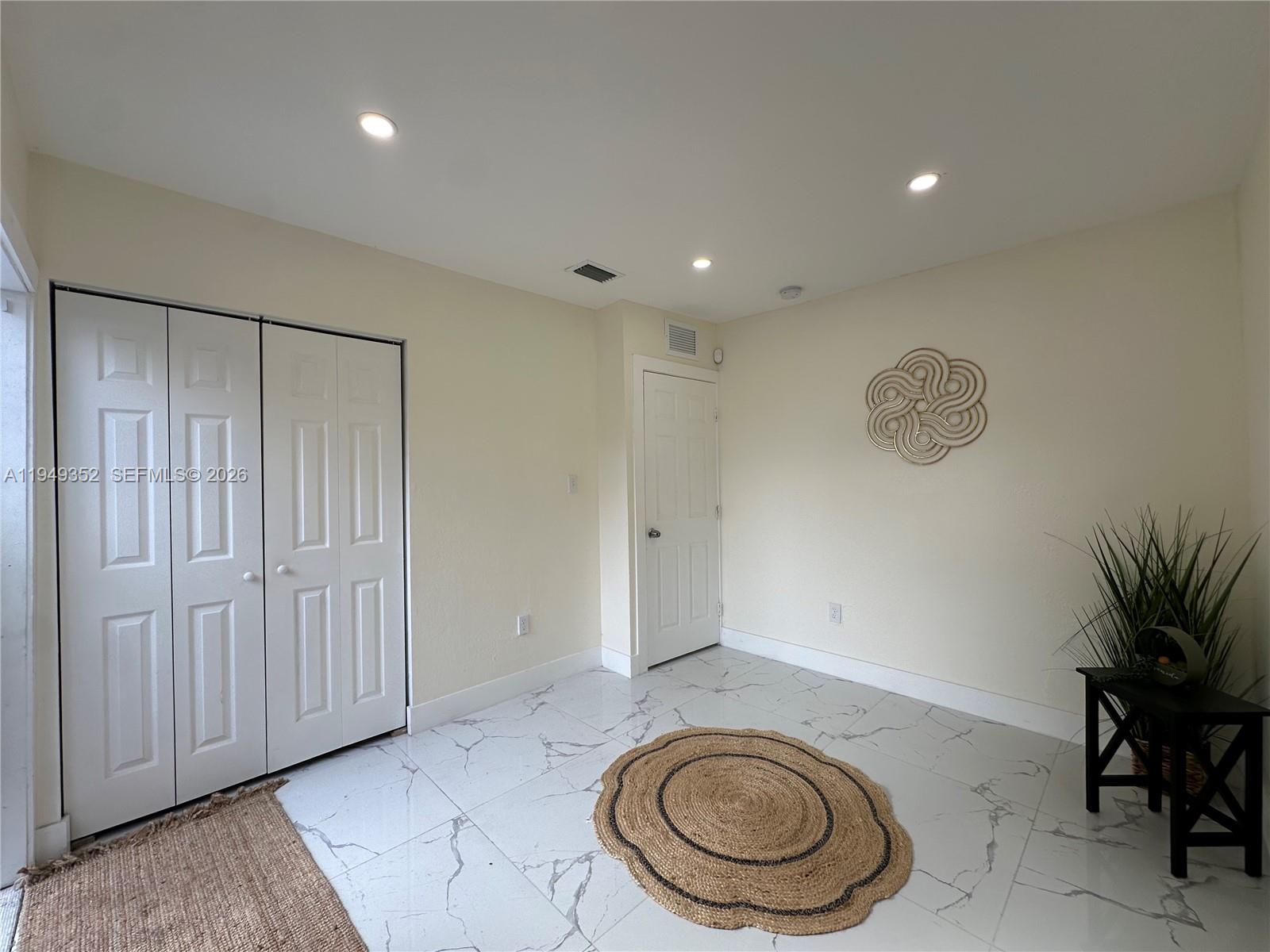 PROGRESSO - Residential