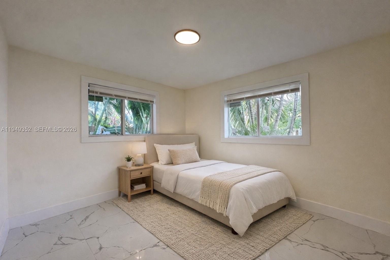 PROGRESSO - Residential