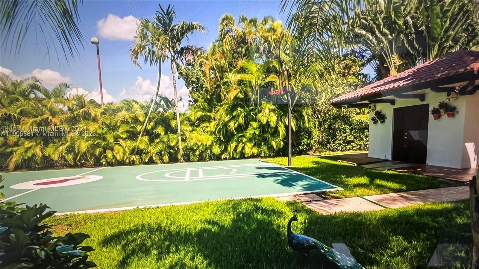 J G HEADS FARMS UNIT A - Residential