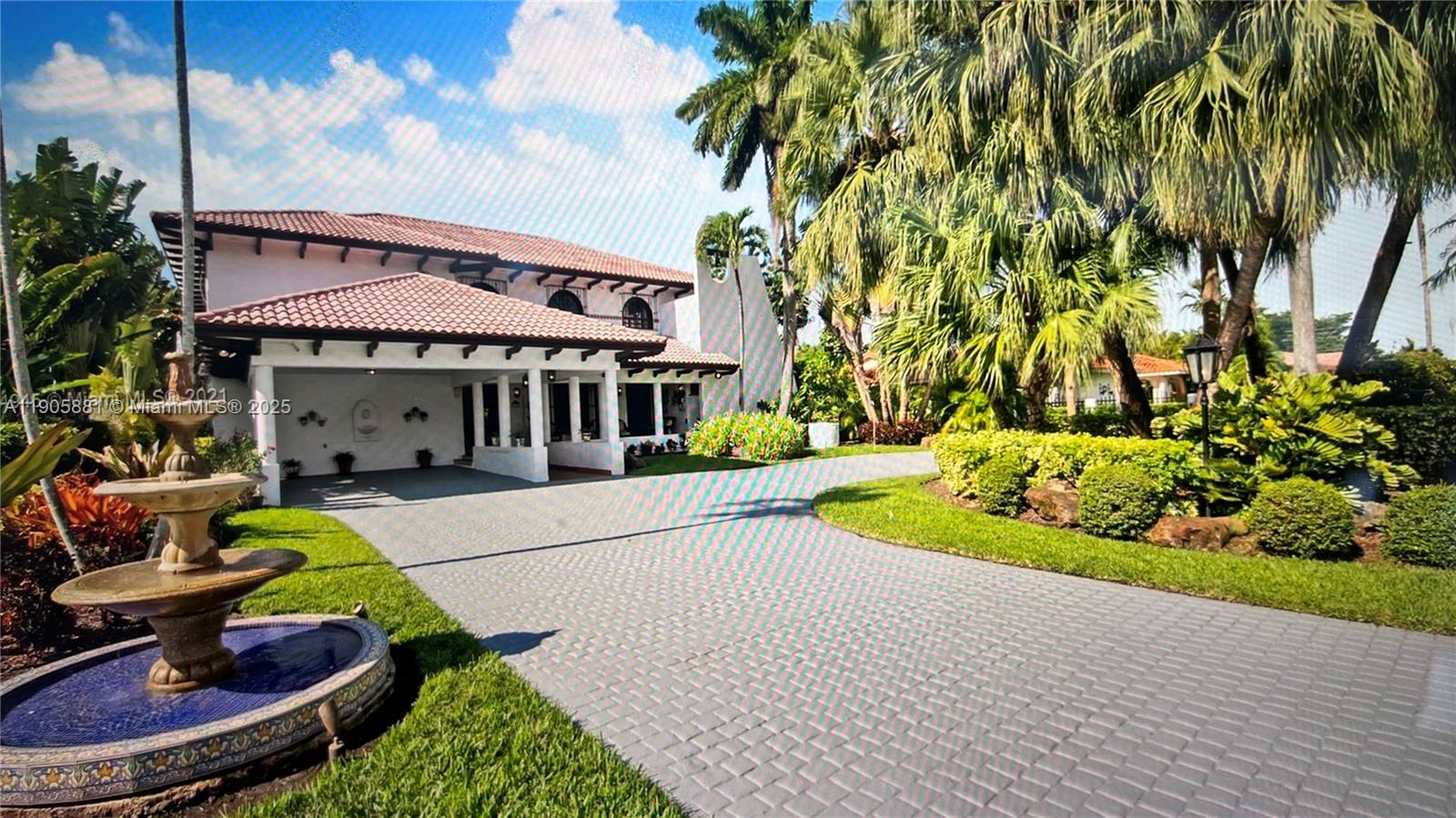 J G HEADS FARMS UNIT A - Residential