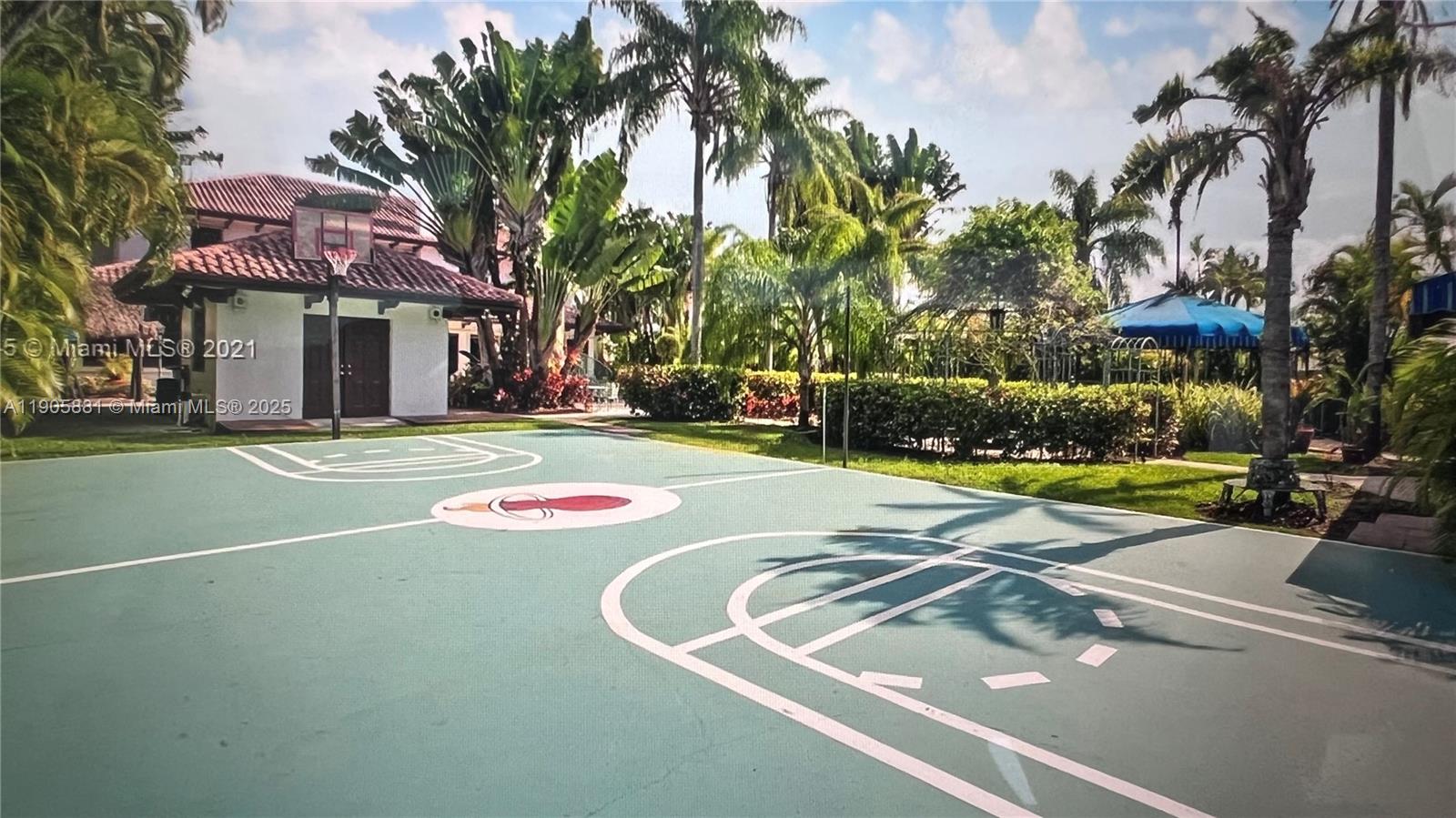 J G HEADS FARMS UNIT A - Residential