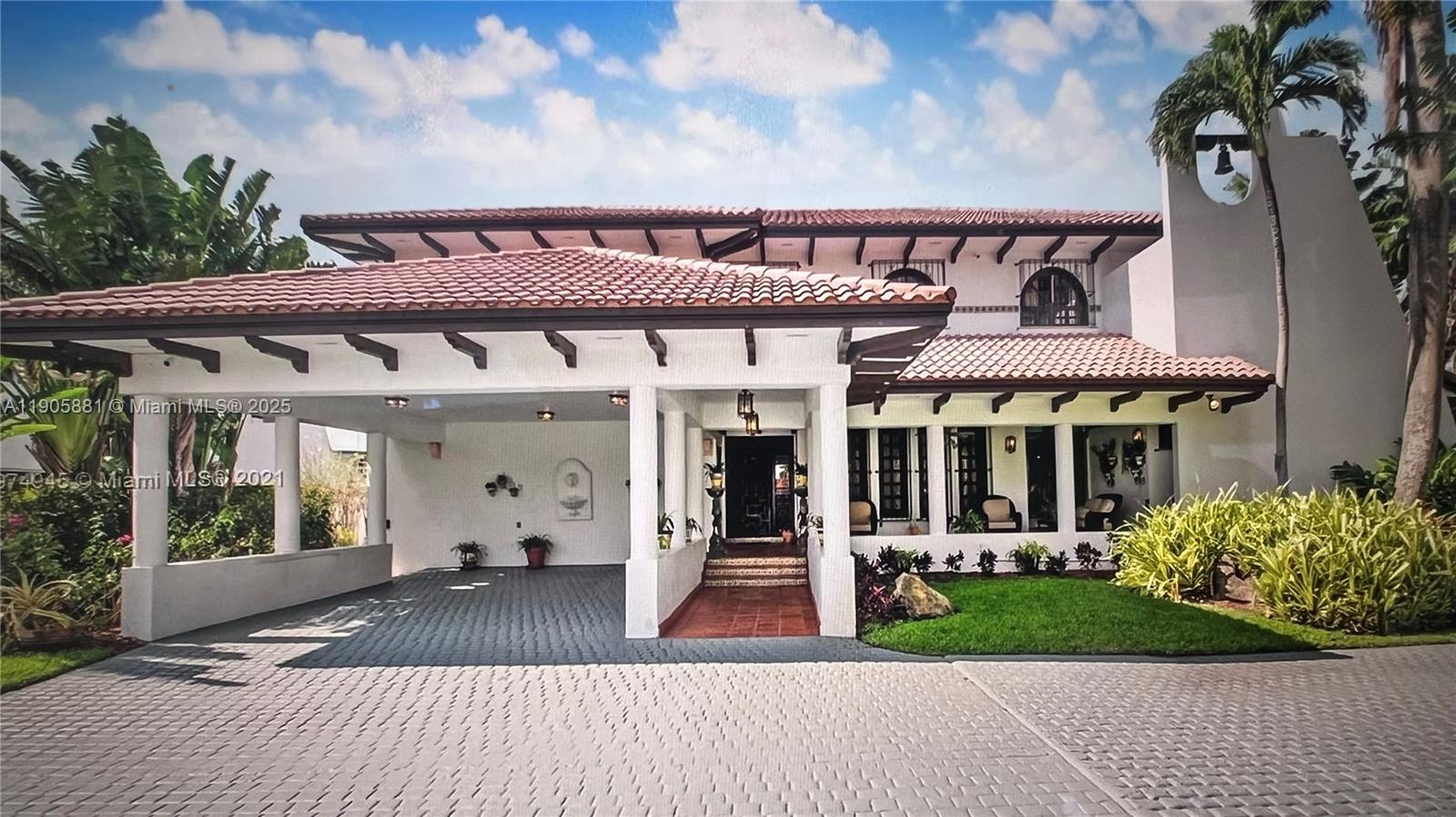 J G HEADS FARMS UNIT A - Residential