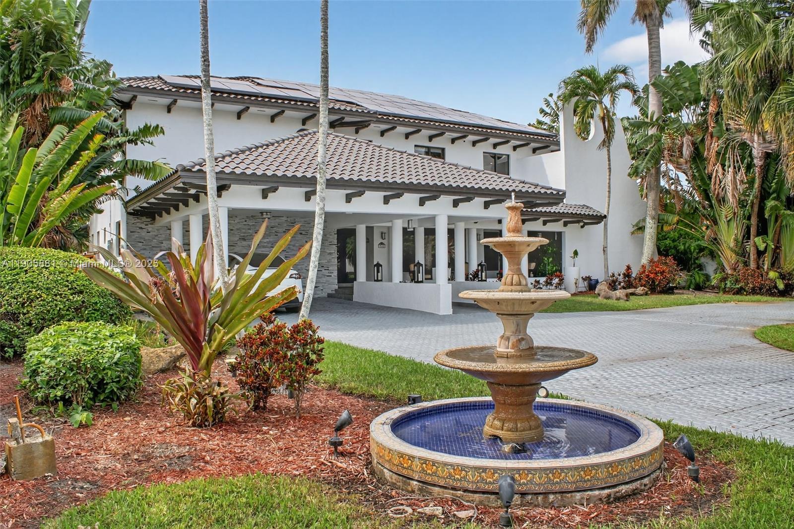 2720 SW 130th Ave - Image 1