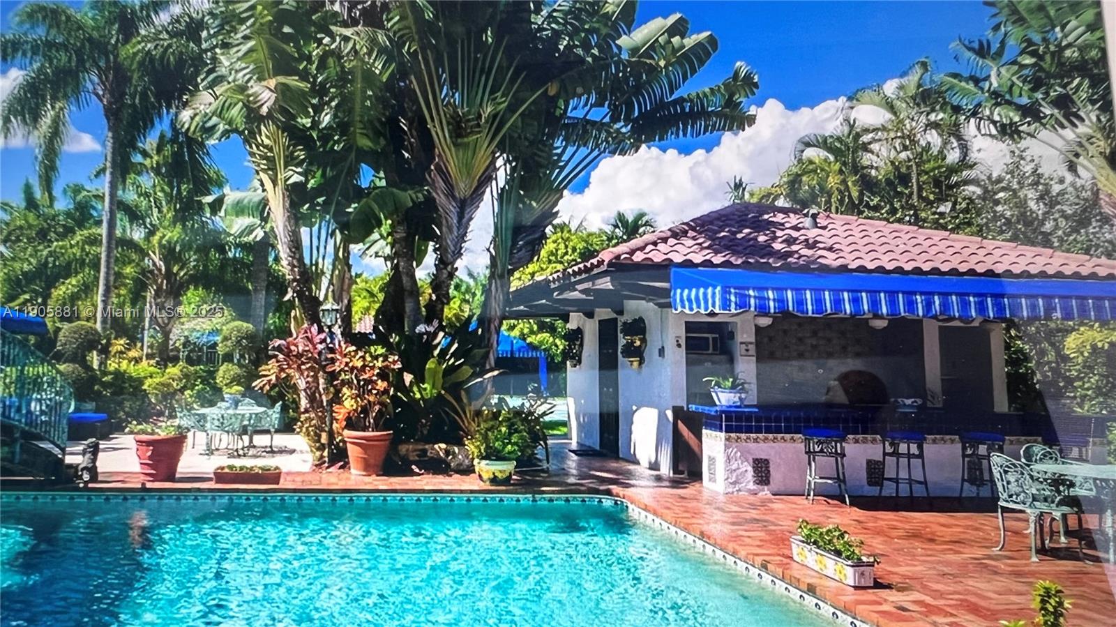 J G HEADS FARMS UNIT A - Residential