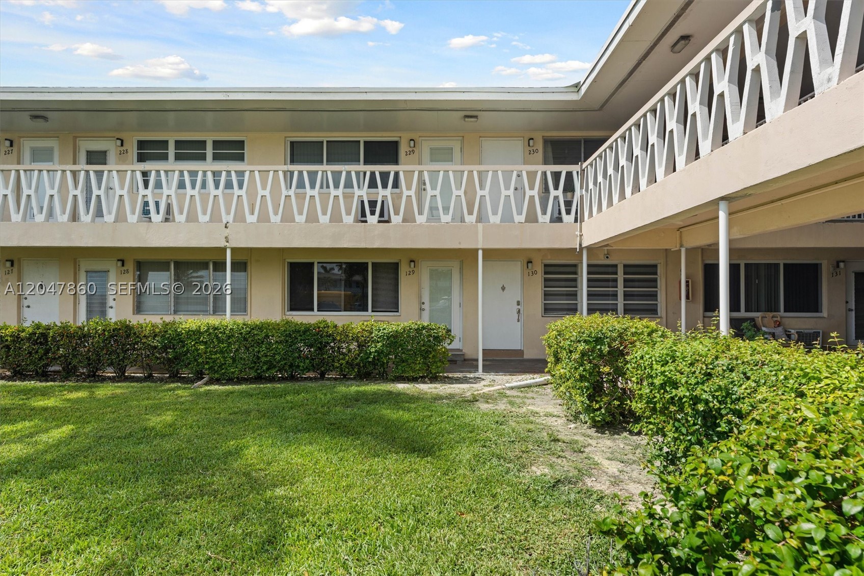 900 Atlantic Shores Blvd 130