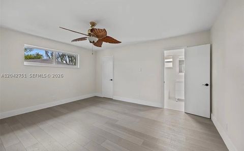 Tiny photo for 5300 Adams St, Hollywood, FL 33021 (MLS # A12042751)