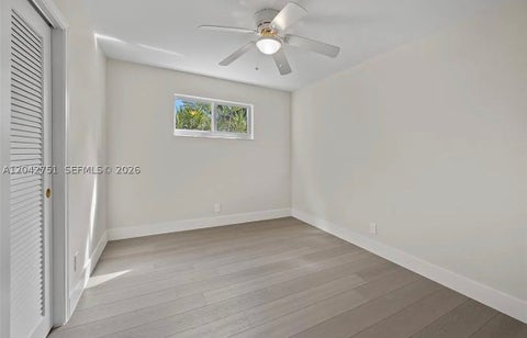Tiny photo for 5300 Adams St, Hollywood, FL 33021 (MLS # A12042751)