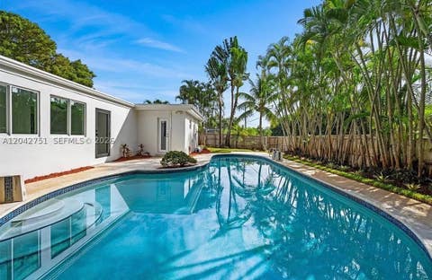 Tiny photo for 5300 Adams St, Hollywood, FL 33021 (MLS # A12042751)