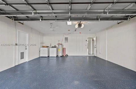 Tiny photo for 5300 Adams St, Hollywood, FL 33021 (MLS # A12042751)