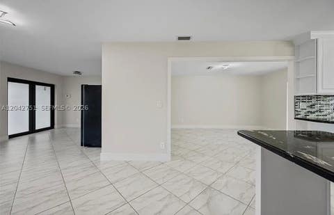 Tiny photo for 5300 Adams St, Hollywood, FL 33021 (MLS # A12042751)