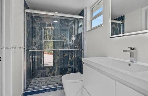 Tiny photo for 5300 Adams St, Hollywood, FL 33021 (MLS # A12042751)