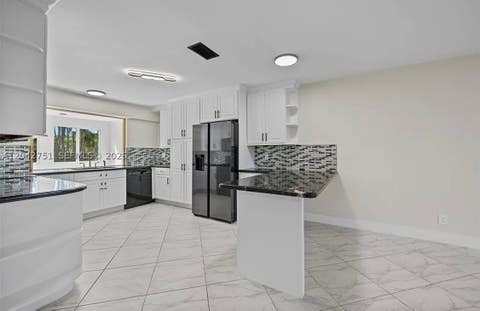 Tiny photo for 5300 Adams St, Hollywood, FL 33021 (MLS # A12042751)