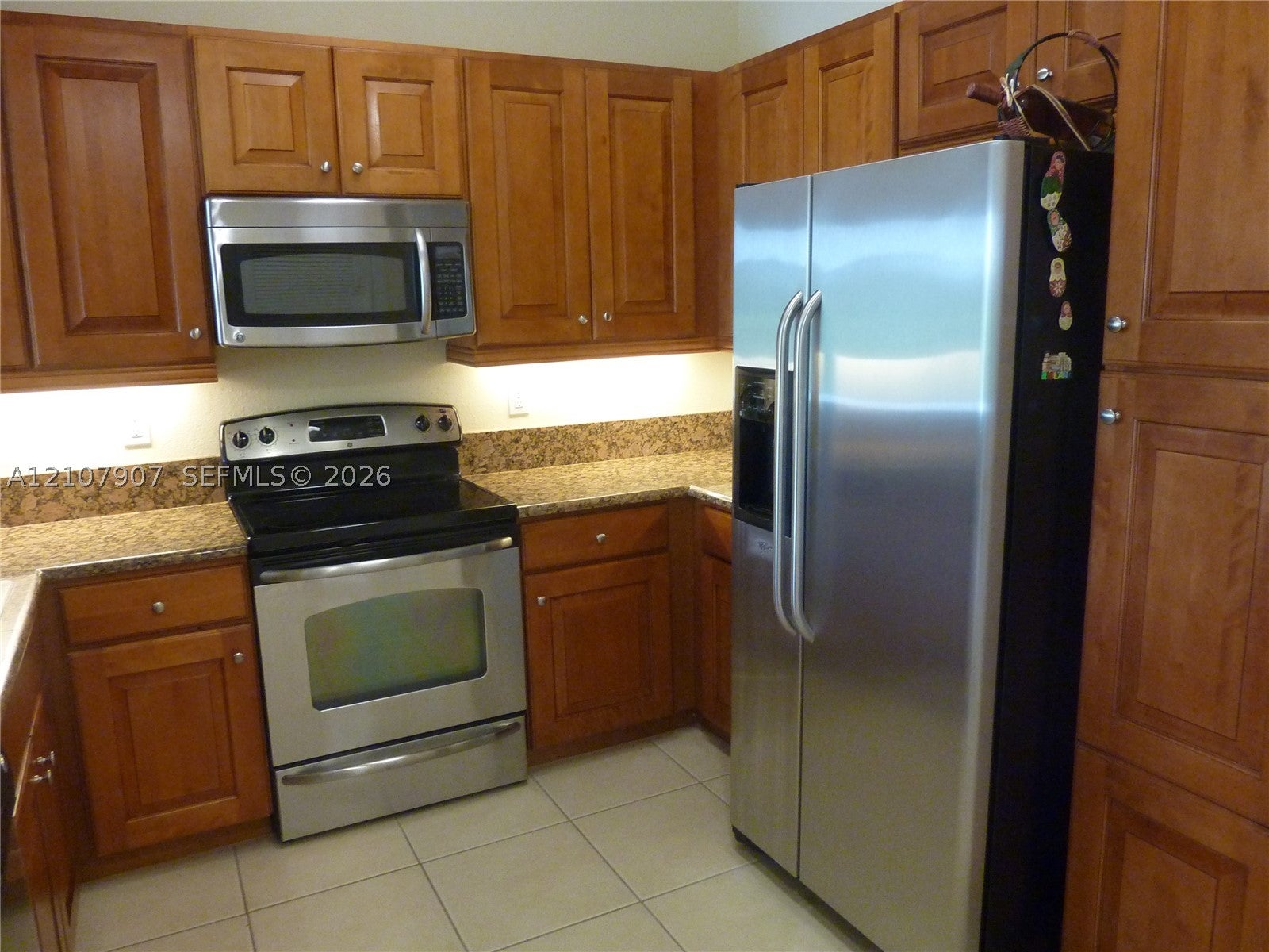3500 Oaks Clubhouse Dr 308