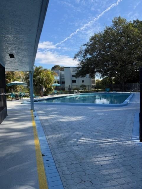 ISLE OF SANDALFOOT CONDO - Residential