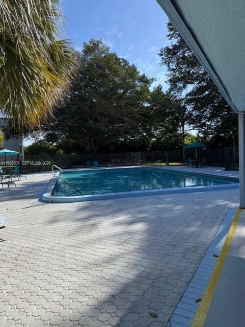 ISLE OF SANDALFOOT CONDO - Residential