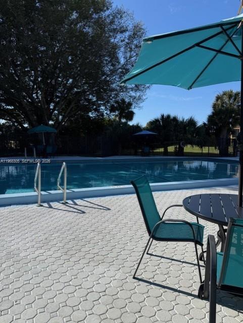 ISLE OF SANDALFOOT CONDO - Residential