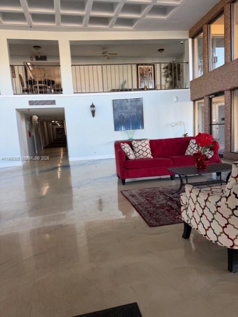ISLE OF SANDALFOOT CONDO - Residential