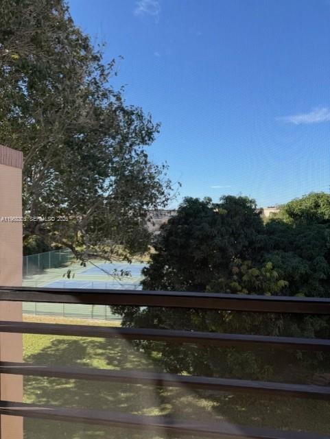 ISLE OF SANDALFOOT CONDO - Residential