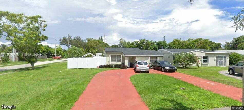 FULFORD BY SEA SEC L - Residential