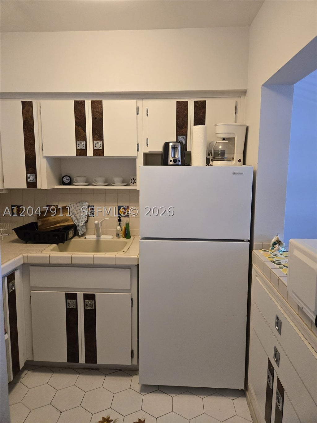 Photo of 2001 S Ocean Dr #41, Hallandale Beach, FL 33009 (MLS # A12047911)