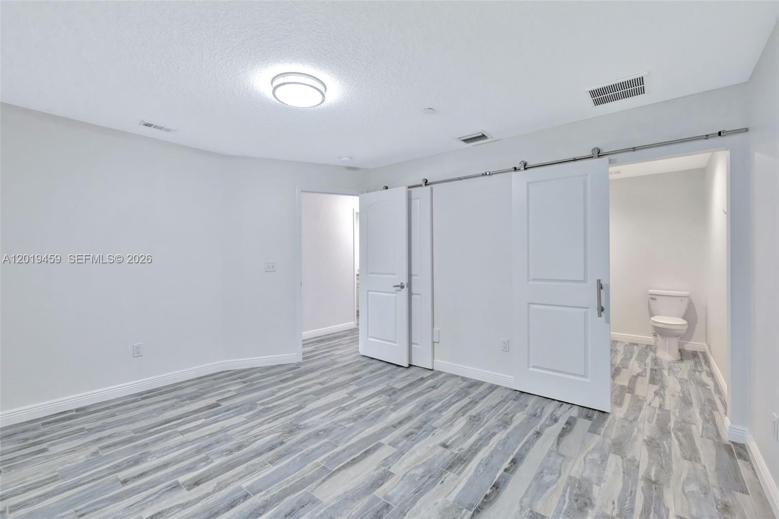 CEDAR POINTE CONDO - Residential