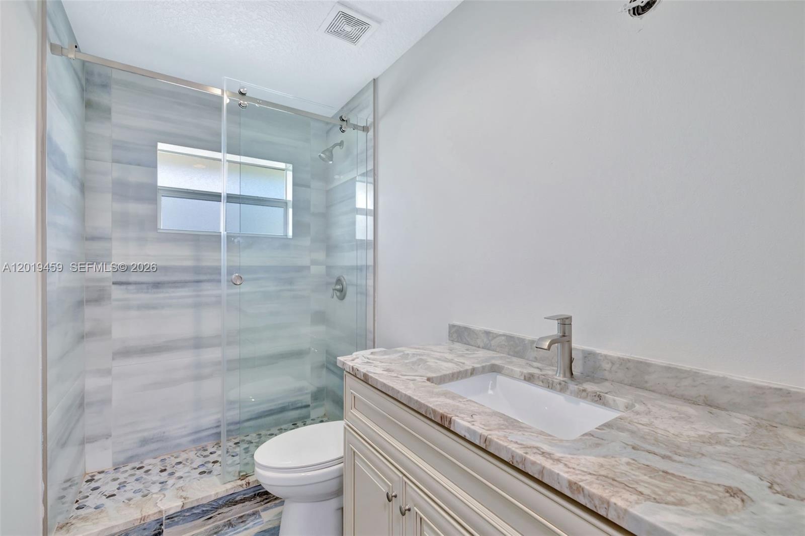 CEDAR POINTE CONDO - Residential