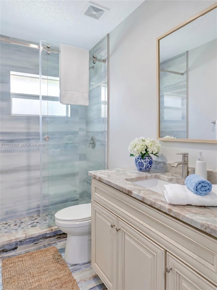 CEDAR POINTE CONDO - Residential