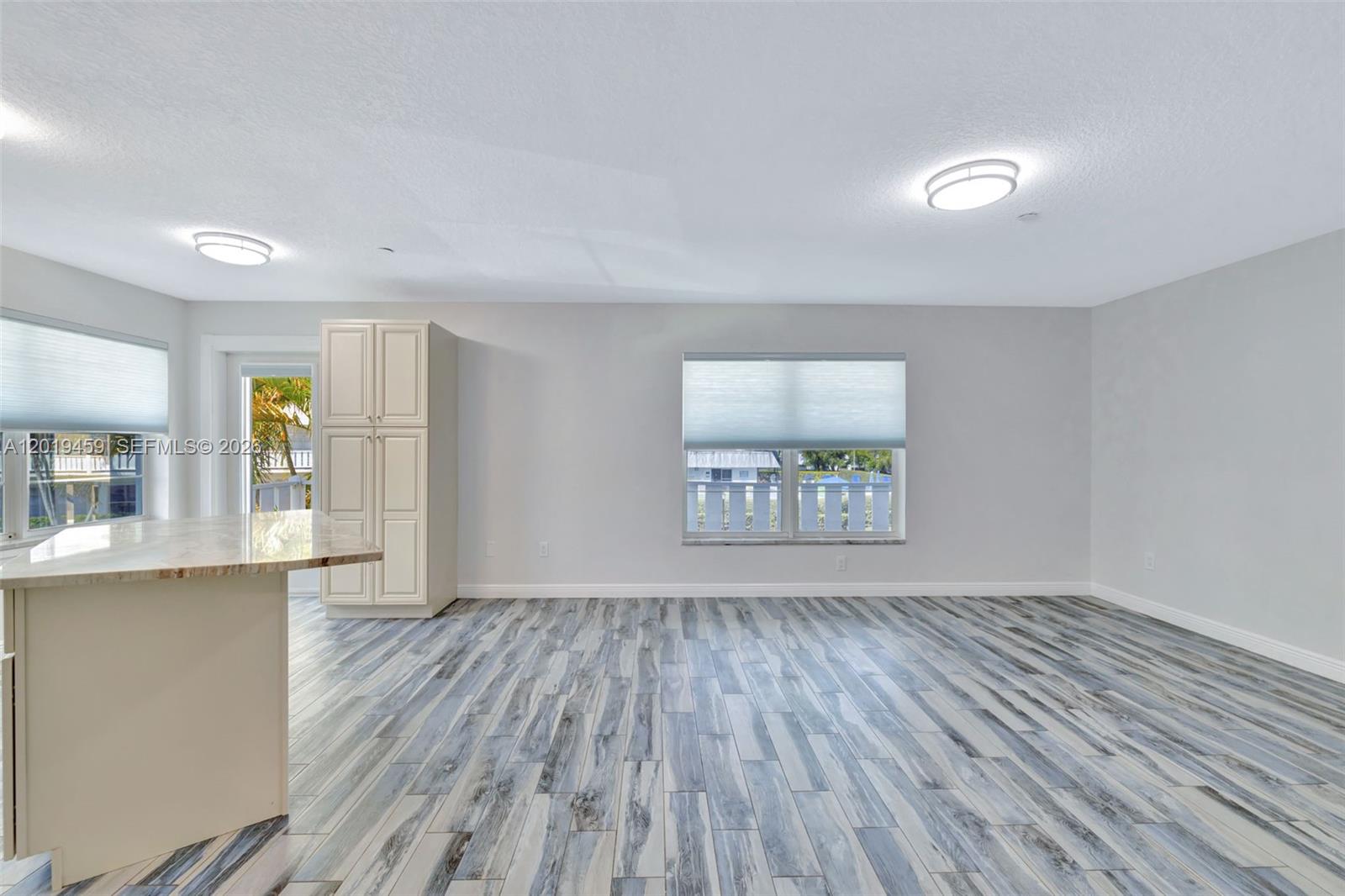 CEDAR POINTE CONDO - Residential