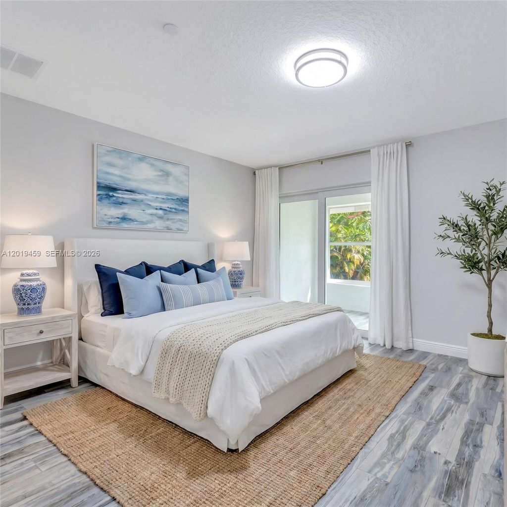 Photo of 2929 SE Ocean Blvd #F6, Stuart, FL 34996 (MLS # A12019459)
