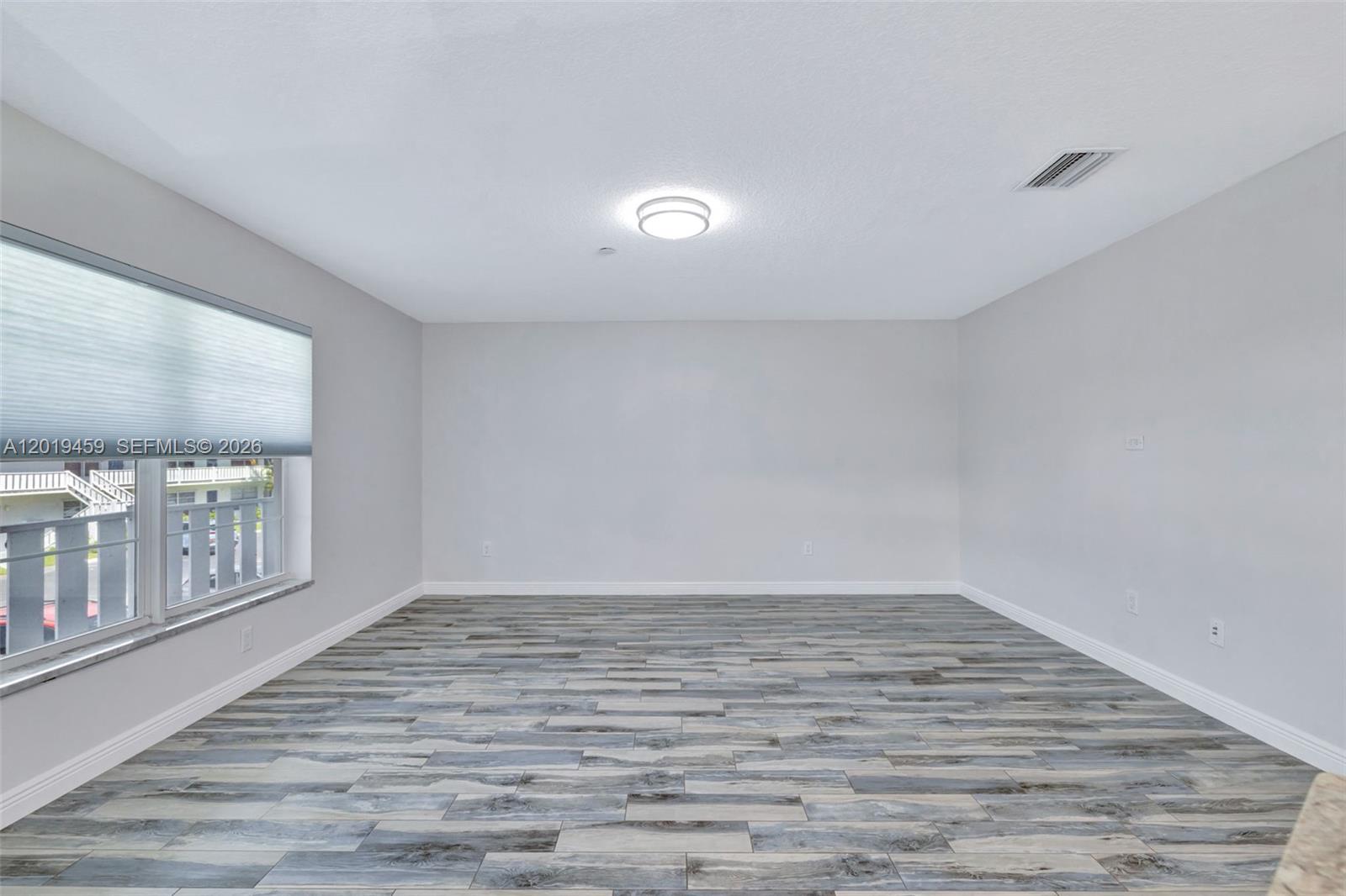 CEDAR POINTE CONDO - Residential